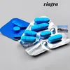 Simile al viagra ma senza ricetta a